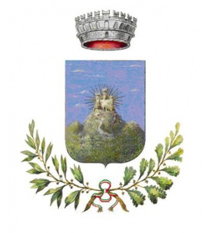 Comune di Sorisole (Petosino)